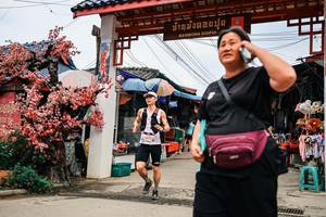 BIB: 
                            <button type="button" onclick="openModal(25507813)" class="btn btn-primary btn-sm float-right btn-popup" data-toggle="modal" data-target=".modal-high-quality">
                        <i class="fas fa-shopping-cart"></i> Add to Cart
                    </button>
                                            <button type="button" onclick="isThisMe(25507813, true)" class="btn btn-success btn-sm float-right btn-popup btn-isme hidden" data-toggle="tooltip" data-placement="bottom" title="นี่คือรูปของคุณใช่ไหม คลิกที่นี่เพื่อเอาเข้าอัลบั้ม">
                        <i class="fas fa-plus"></i> Add to album
                    </button>
                    <button type="button" onclick="isThisMe(25507813, false)" class="btn btn-warning btn-sm float-right btn-popup btn-isnotme hidden">
                        <i class="fas fa-ban"></i> Remove from album
                    </button>